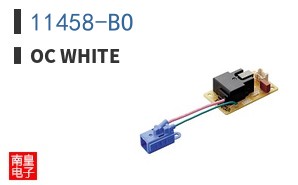 11458-BO ͼƬ